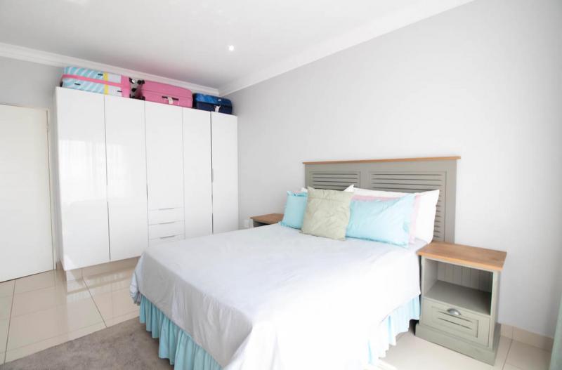 3 Bedroom Property for Sale in Umhlanga Ridge KwaZulu-Natal