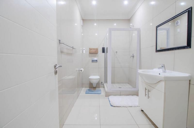 3 Bedroom Property for Sale in Umhlanga Ridge KwaZulu-Natal