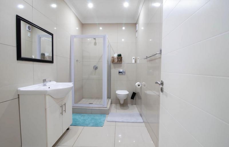 3 Bedroom Property for Sale in Umhlanga Ridge KwaZulu-Natal