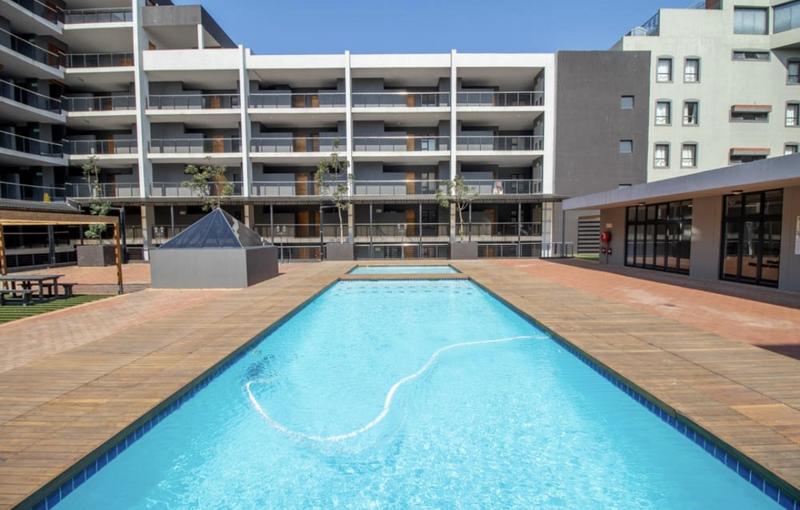 3 Bedroom Property for Sale in Umhlanga Ridge KwaZulu-Natal