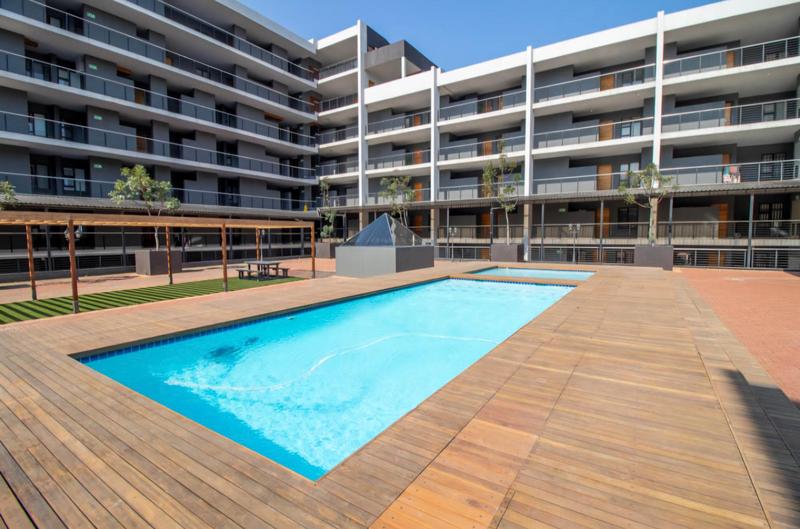 3 Bedroom Property for Sale in Umhlanga Ridge KwaZulu-Natal