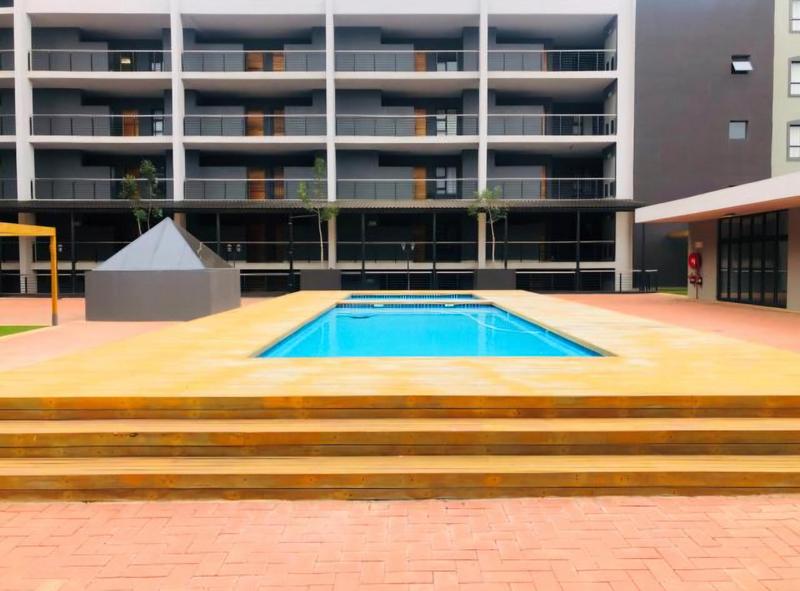 3 Bedroom Property for Sale in Umhlanga Ridge KwaZulu-Natal