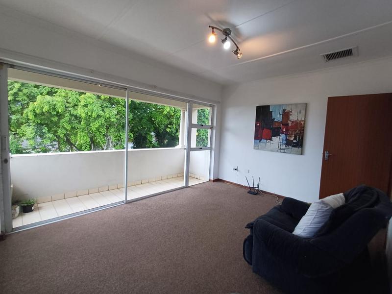 To Let 5 Bedroom Property for Rent in Durban North KwaZulu-Natal