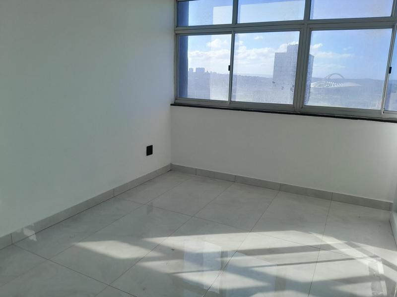 2 Bedroom Property for Sale in North Beach KwaZulu-Natal