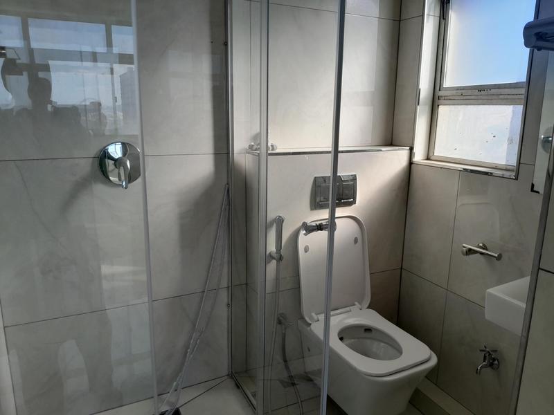 2 Bedroom Property for Sale in North Beach KwaZulu-Natal