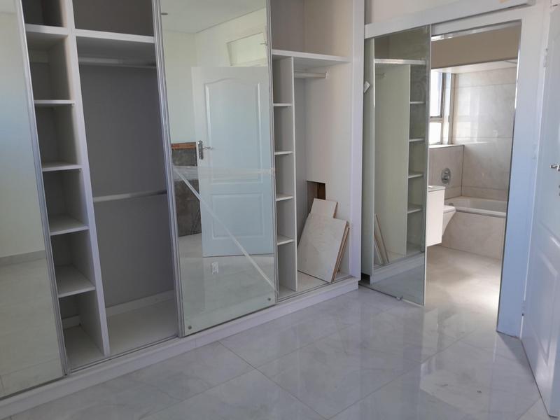 2 Bedroom Property for Sale in North Beach KwaZulu-Natal