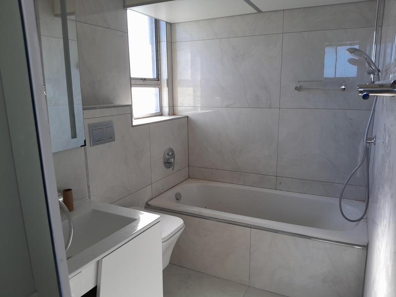 2 Bedroom Property for Sale in North Beach KwaZulu-Natal