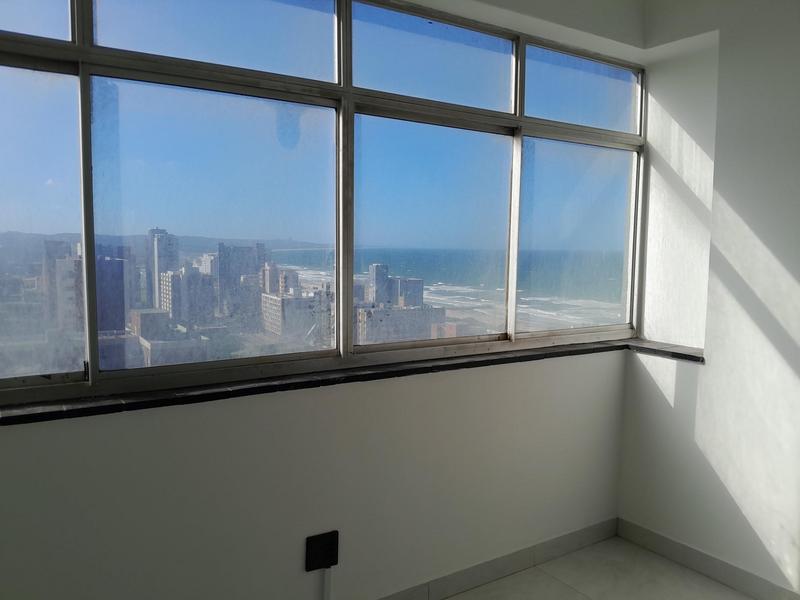 2 Bedroom Property for Sale in North Beach KwaZulu-Natal