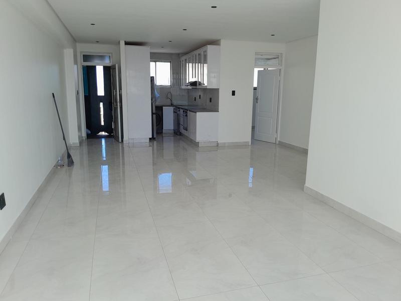 2 Bedroom Property for Sale in North Beach KwaZulu-Natal