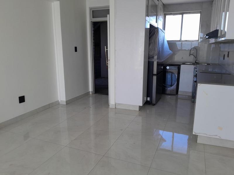 2 Bedroom Property for Sale in North Beach KwaZulu-Natal