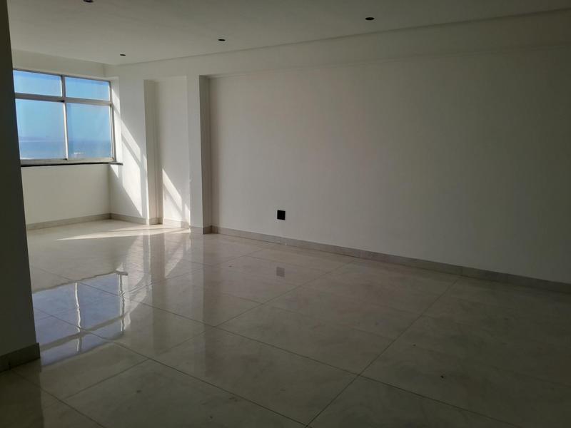 2 Bedroom Property for Sale in North Beach KwaZulu-Natal