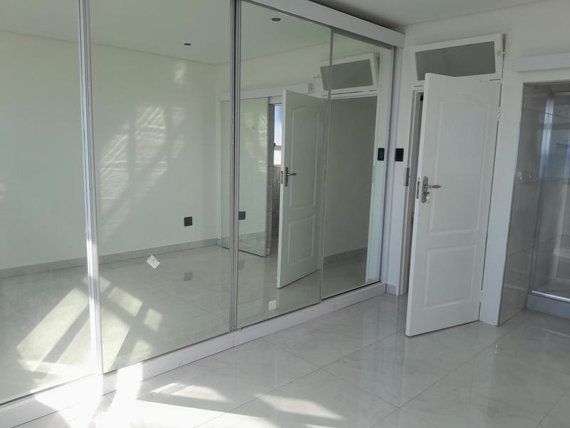 2 Bedroom Property for Sale in North Beach KwaZulu-Natal