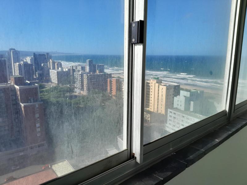 2 Bedroom Property for Sale in North Beach KwaZulu-Natal