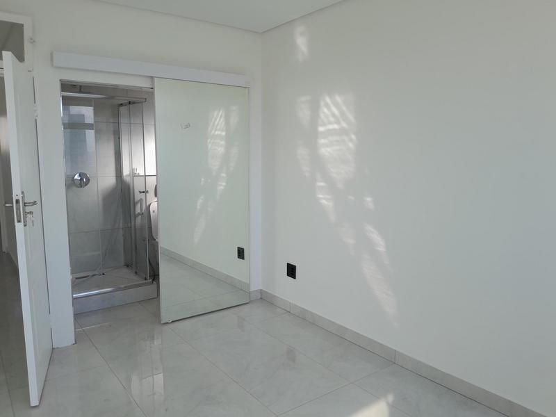 2 Bedroom Property for Sale in North Beach KwaZulu-Natal