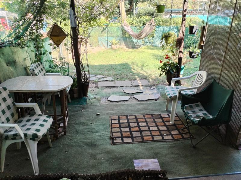 1 Bedroom Property for Sale in Margate KwaZulu-Natal