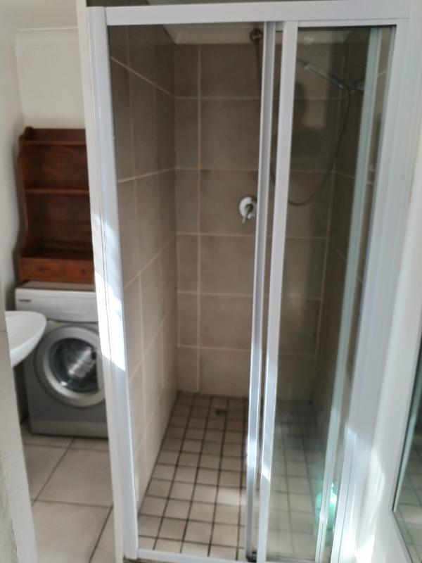 1 Bedroom Property for Sale in Margate KwaZulu-Natal