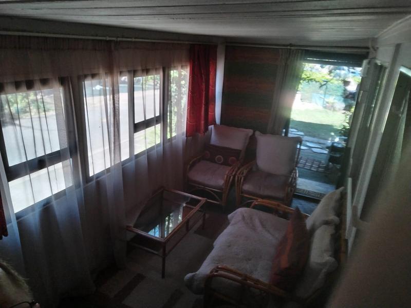 1 Bedroom Property for Sale in Margate KwaZulu-Natal