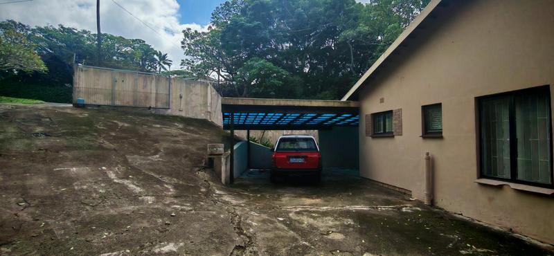 3 Bedroom Property for Sale in Margate KwaZulu-Natal