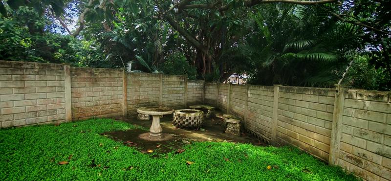 3 Bedroom Property for Sale in Margate KwaZulu-Natal