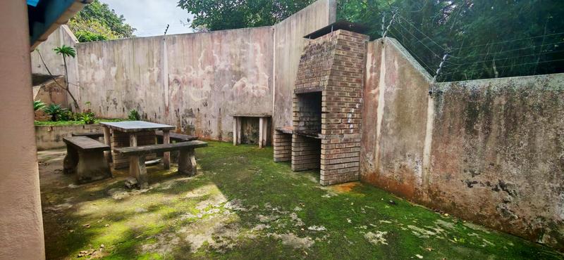 3 Bedroom Property for Sale in Margate KwaZulu-Natal