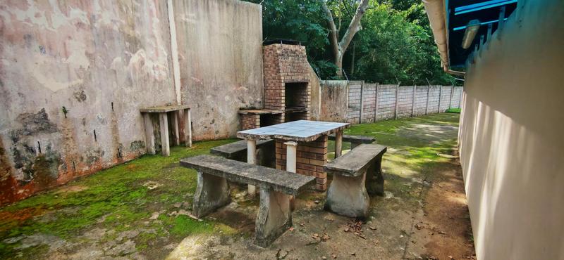 3 Bedroom Property for Sale in Margate KwaZulu-Natal