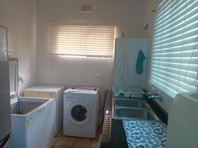 3 Bedroom Property for Sale in Margate KwaZulu-Natal