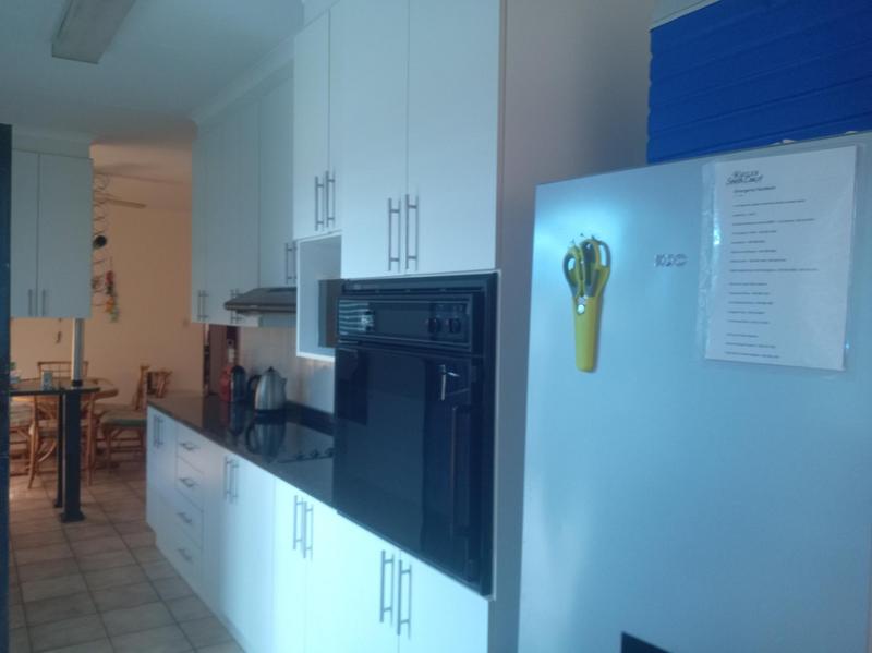 3 Bedroom Property for Sale in Margate KwaZulu-Natal