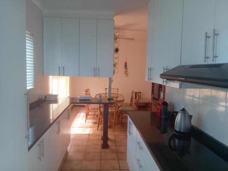 3 Bedroom Property for Sale in Margate KwaZulu-Natal