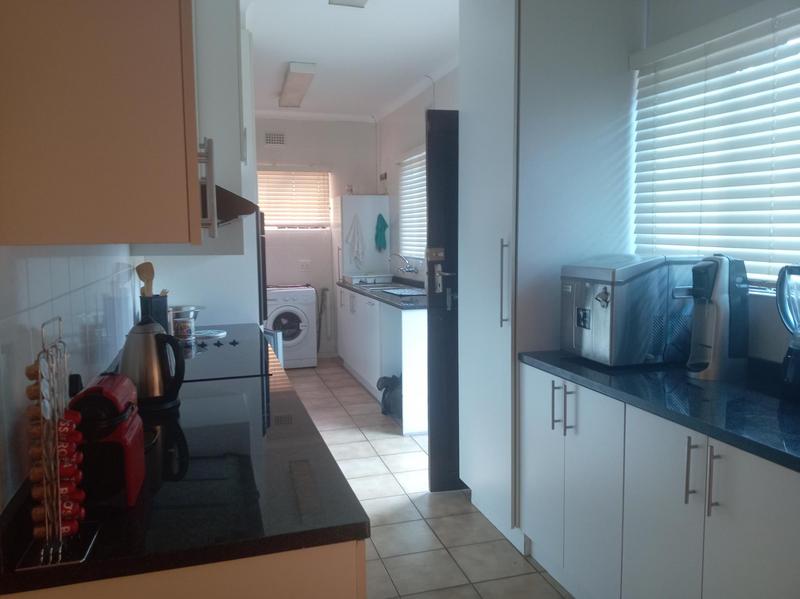 3 Bedroom Property for Sale in Margate KwaZulu-Natal
