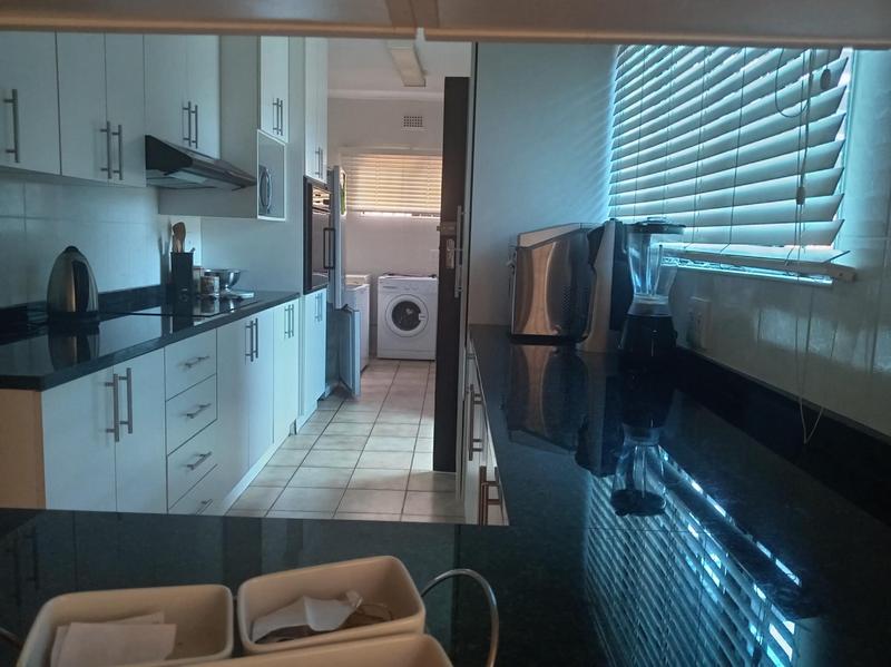 3 Bedroom Property for Sale in Margate KwaZulu-Natal