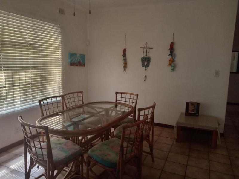 3 Bedroom Property for Sale in Margate KwaZulu-Natal