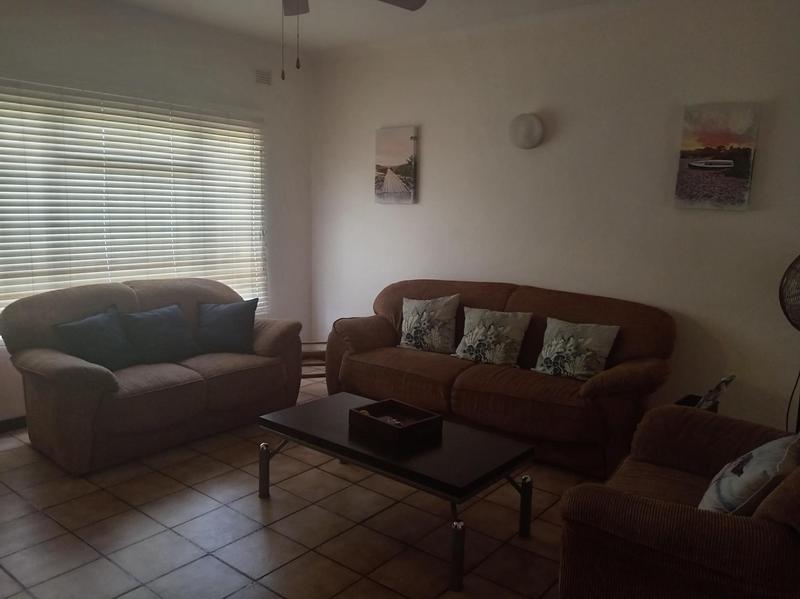 3 Bedroom Property for Sale in Margate KwaZulu-Natal