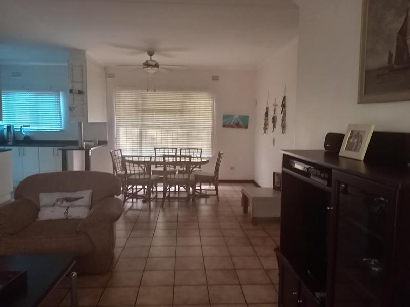 3 Bedroom Property for Sale in Margate KwaZulu-Natal