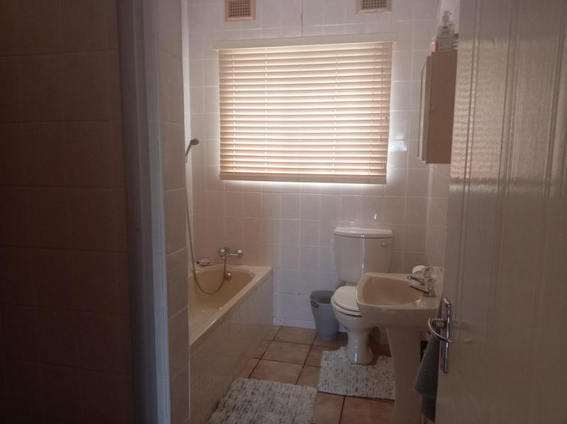 3 Bedroom Property for Sale in Margate KwaZulu-Natal
