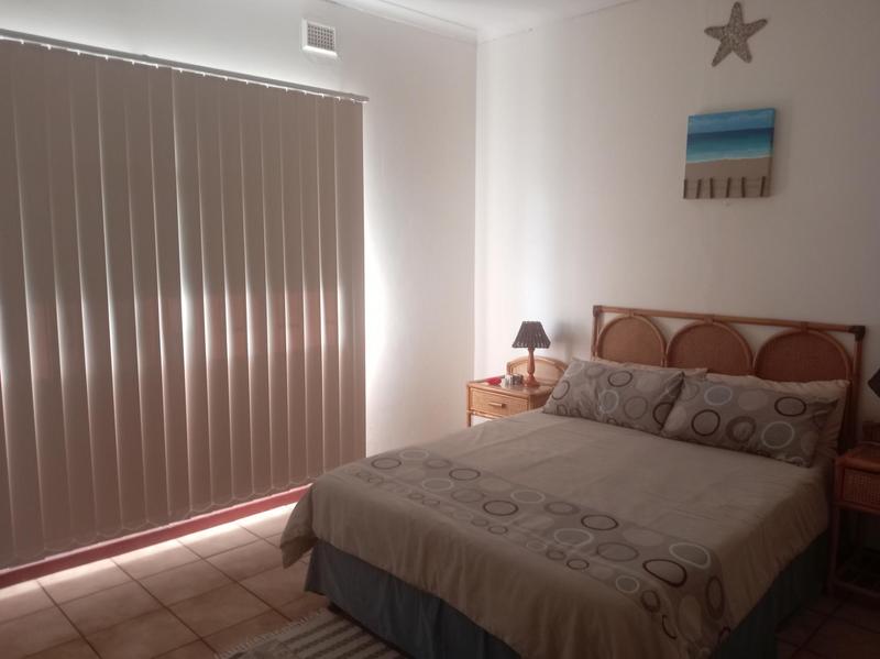 3 Bedroom Property for Sale in Margate KwaZulu-Natal