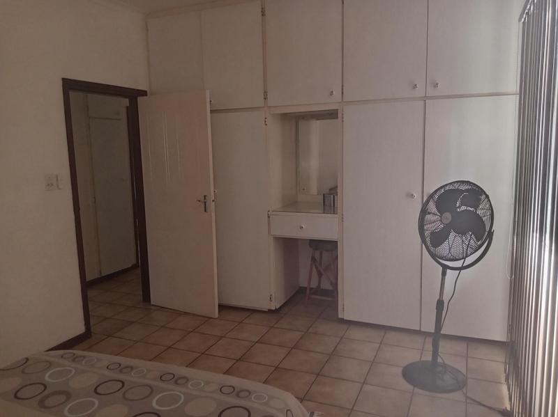 3 Bedroom Property for Sale in Margate KwaZulu-Natal