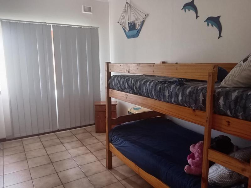 3 Bedroom Property for Sale in Margate KwaZulu-Natal