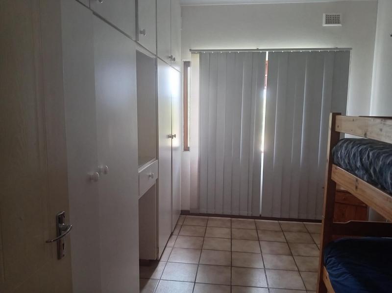 3 Bedroom Property for Sale in Margate KwaZulu-Natal