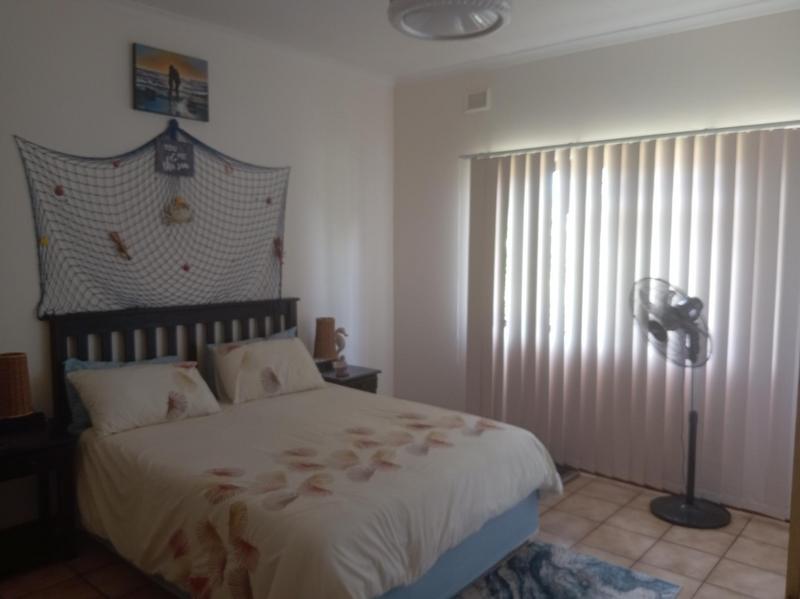 3 Bedroom Property for Sale in Margate KwaZulu-Natal