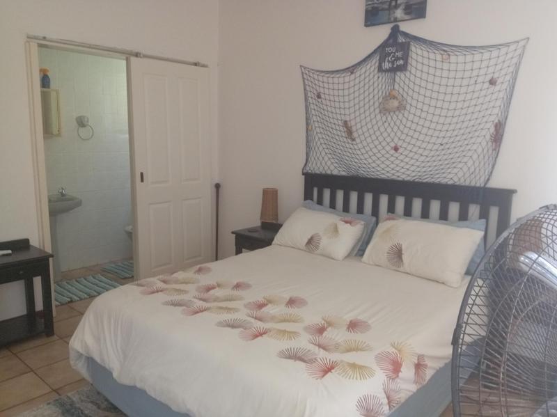 3 Bedroom Property for Sale in Margate KwaZulu-Natal