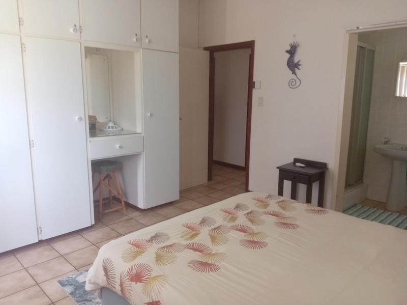 3 Bedroom Property for Sale in Margate KwaZulu-Natal