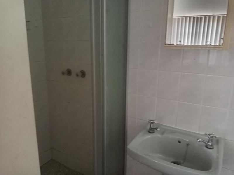 3 Bedroom Property for Sale in Margate KwaZulu-Natal