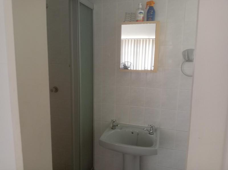 3 Bedroom Property for Sale in Margate KwaZulu-Natal