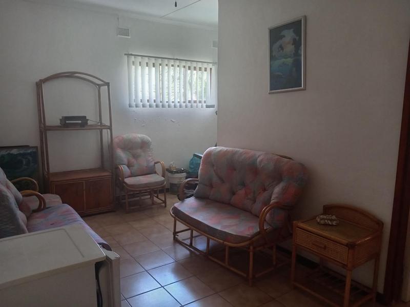 3 Bedroom Property for Sale in Margate KwaZulu-Natal