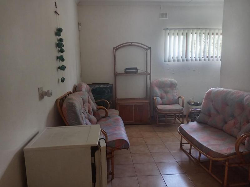 3 Bedroom Property for Sale in Margate KwaZulu-Natal