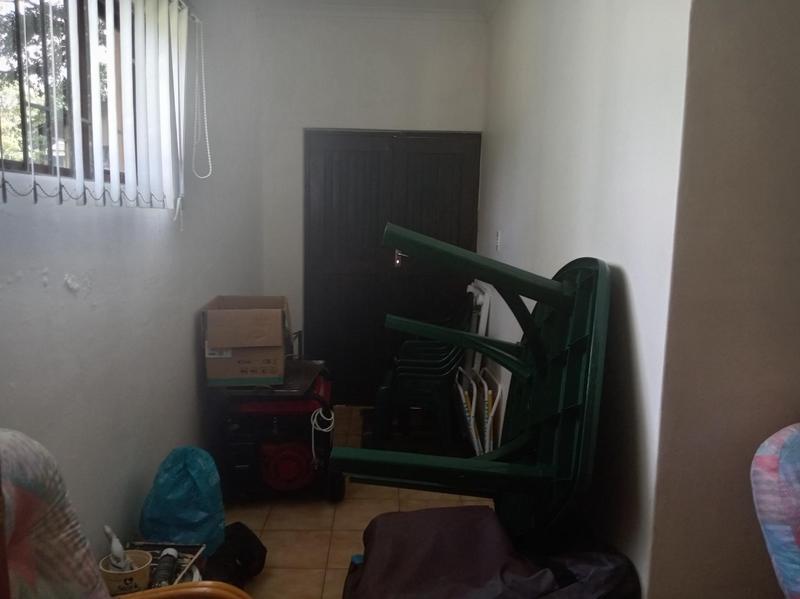 3 Bedroom Property for Sale in Margate KwaZulu-Natal