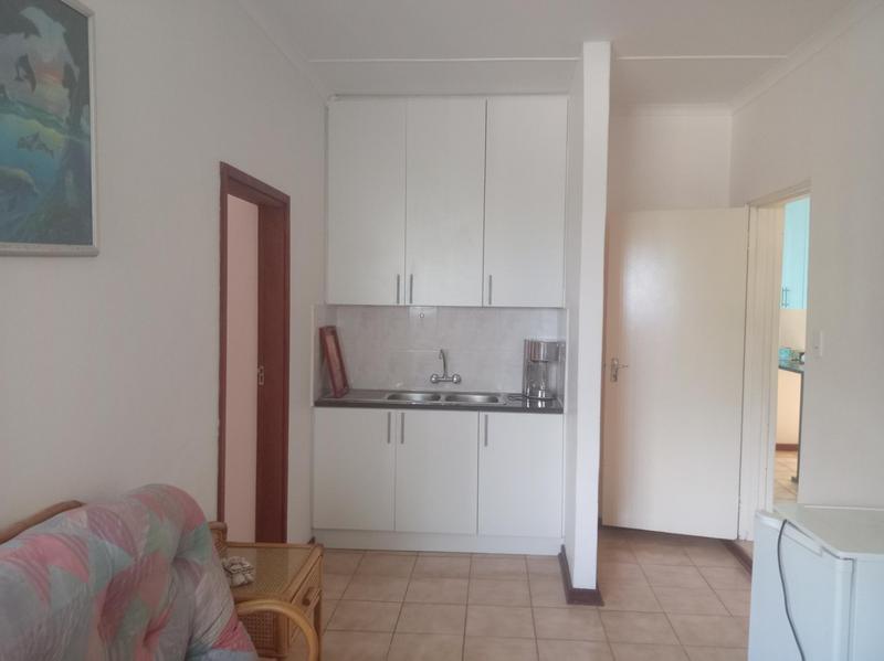 3 Bedroom Property for Sale in Margate KwaZulu-Natal