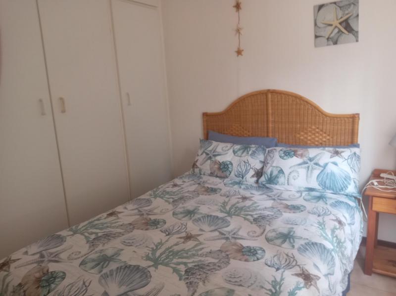 3 Bedroom Property for Sale in Margate KwaZulu-Natal