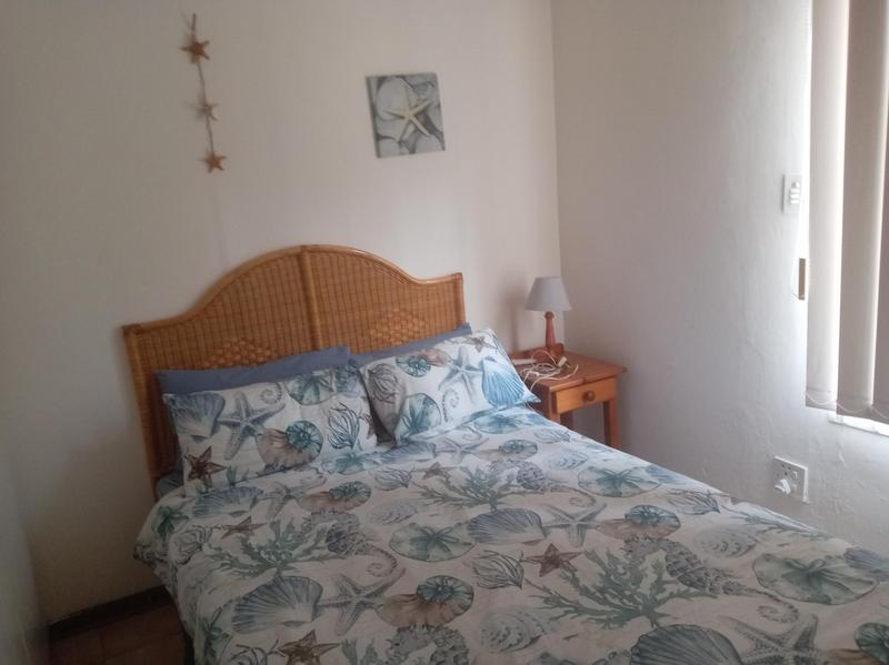 3 Bedroom Property for Sale in Margate KwaZulu-Natal