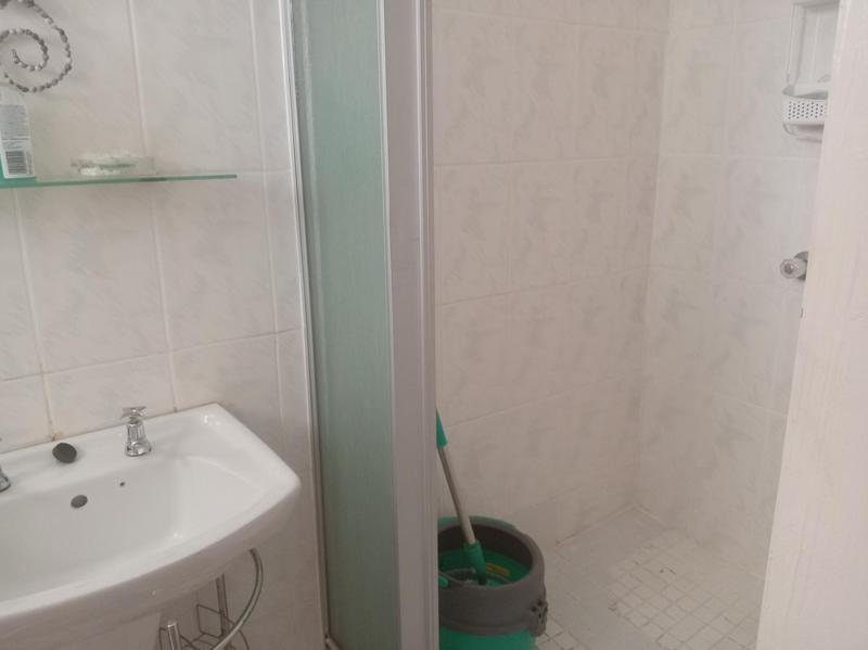 3 Bedroom Property for Sale in Margate KwaZulu-Natal